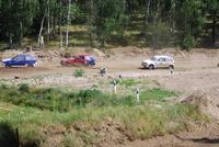Autocross Ortrand 1 - 05.06.2011 151.JPG
